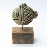 Diskus Schuppen Fisch Diskus Schuppen