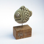 Diskus Schuppen Fisch Diskus Schuppen