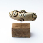 Schnapper Fisch Schnapper