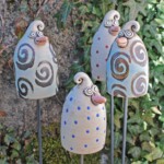 "Garten-Pieper 400g"